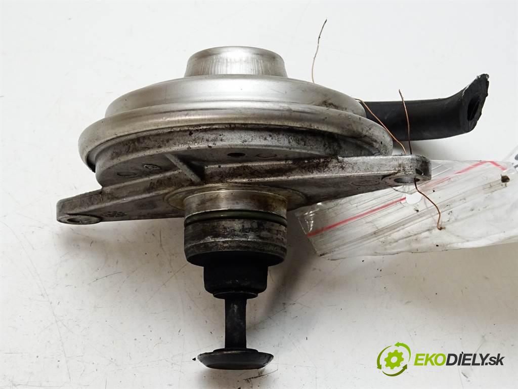 Jeep Grand Cherokee WJ    LIFT 2.7CRD 163KM 98-04  ventil EGR A6651420019 (Recirkulace spalin EGR)