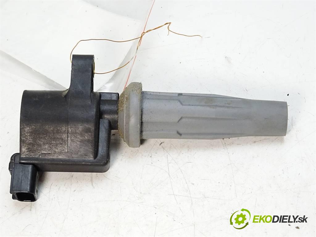 Ford Mondeo Mk5  2015 186KM SEDAN 4D 2.0 HYBRID 186KM 14-  2000 Cievka zapaľovacia 9E5E-12A366-AA (Zapaľovacie cievky, moduly)