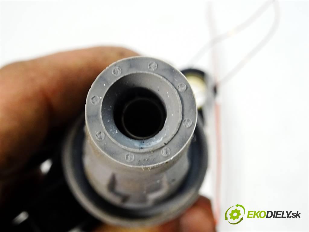 Ford Mondeo Mk5  2015 186KM SEDAN 4D 2.0 HYBRID 186KM 14-  2000 Cievka zapaľovacia 9E5E-12A366-AA (Zapaľovacie cievky, moduly)