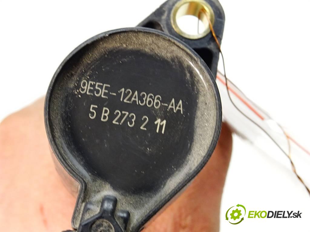 Ford Mondeo Mk5  2015 186KM SEDAN 4D 2.0 HYBRID 186KM 14-  2000 Cievka zapaľovacia 9E5E-12A366-AA (Zapaľovacie cievky, moduly)