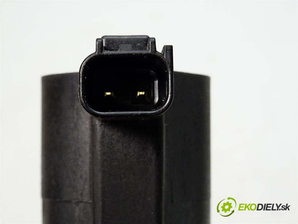 Ford Mondeo Mk5  2015 186KM SEDAN 4D 2.0 HYBRID 186KM 14-  2000 Cievka zapaľovacia 9E5E-12A366-AA (Zapaľovacie cievky, moduly)