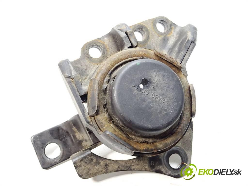 Ford Mondeo Mk5  2015 186KM SEDAN 4D 2.0 HYBRID 186KM 14-  2000 AirBag Motor DG93-6F012-GB (Držiaky motora)