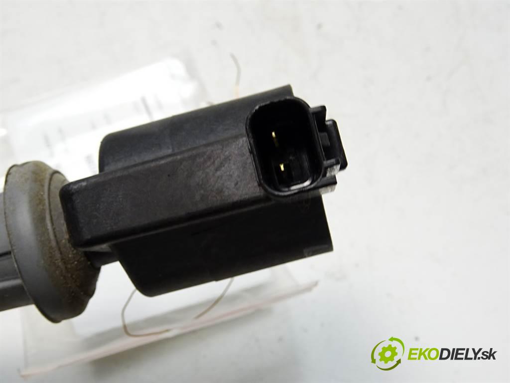 Ford Mondeo Mk5    SEDAN 4D 2.0 HYBRID 186KM 14-   Cievka zapaľovacia 9E5E-12A366-AA (Zapaľovacie cievky, moduly)