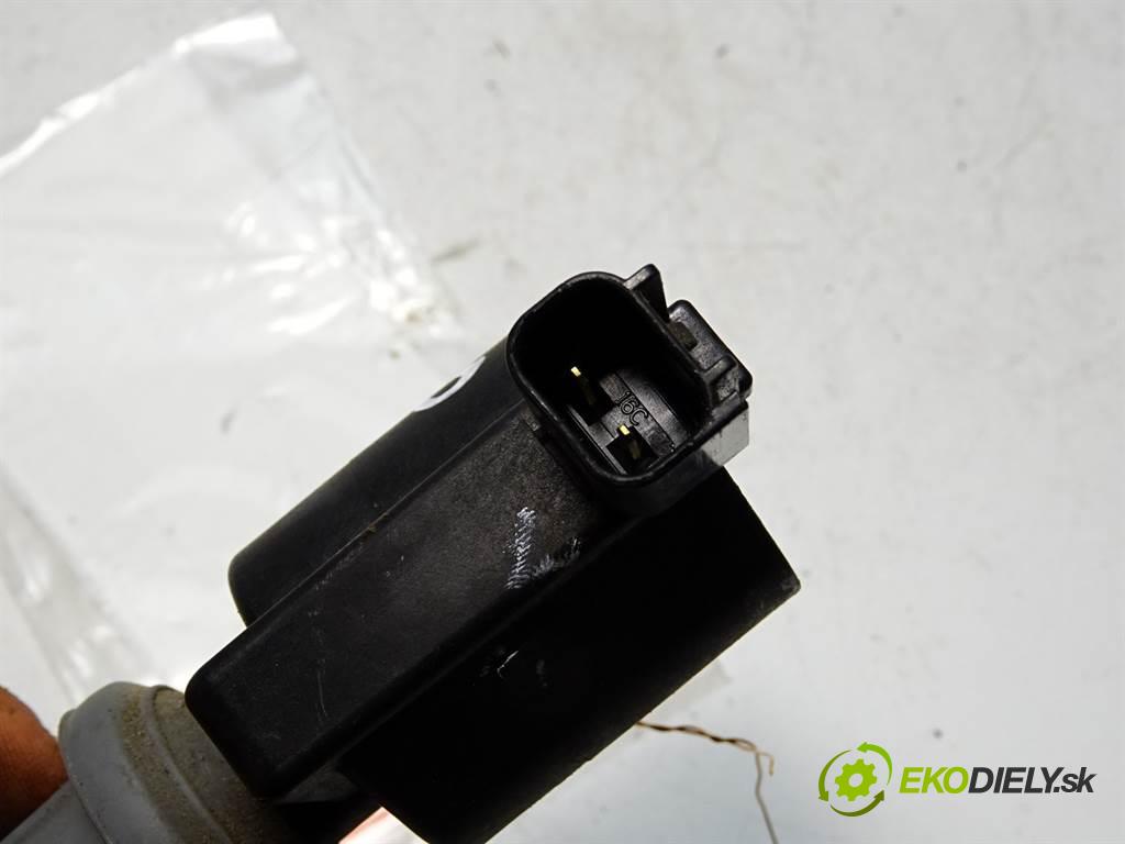 Ford Mondeo Mk5    SEDAN 4D 2.0 HYBRID 186KM 14-   Cievka zapaľovacia 9E5E-12A366-AA (Zapaľovacie cievky, moduly)