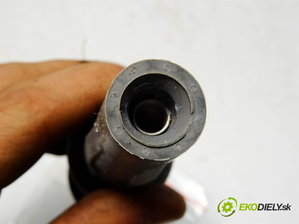 Ford Mondeo Mk5    SEDAN 4D 2.0 HYBRID 186KM 14-   Cievka zapaľovacia 9E5E-12A366-AA (Zapaľovacie cievky, moduly)