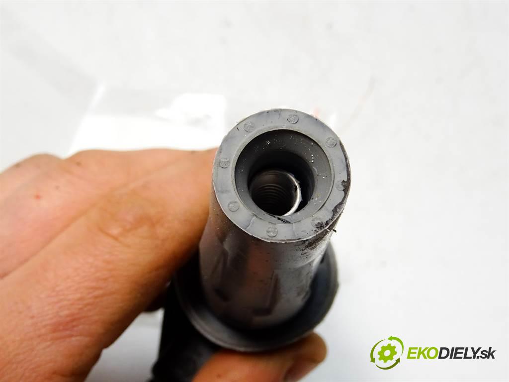 Ford Mondeo Mk5    SEDAN 4D 2.0 HYBRID 186KM 14-   Cievka zapaľovacia 9E5E-12A366-AA (Zapaľovacie cievky, moduly)