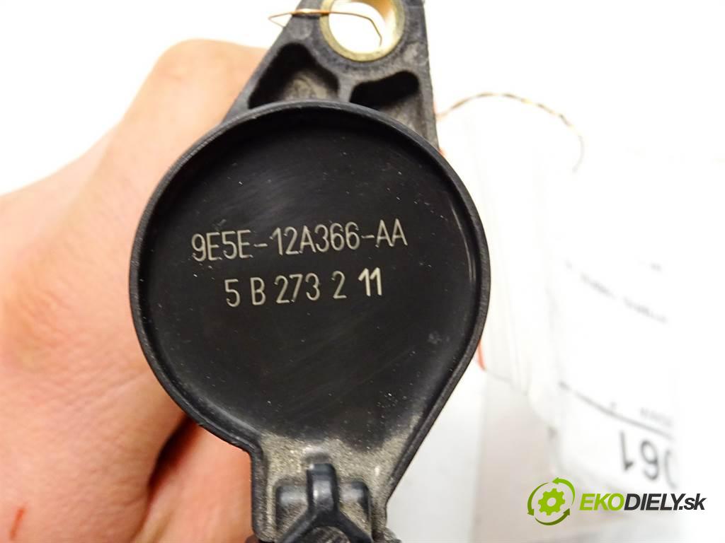 Ford Mondeo Mk5    SEDAN 4D 2.0 HYBRID 186KM 14-   Cievka zapaľovacia 9E5E-12A366-AA (Zapaľovacie cievky, moduly)