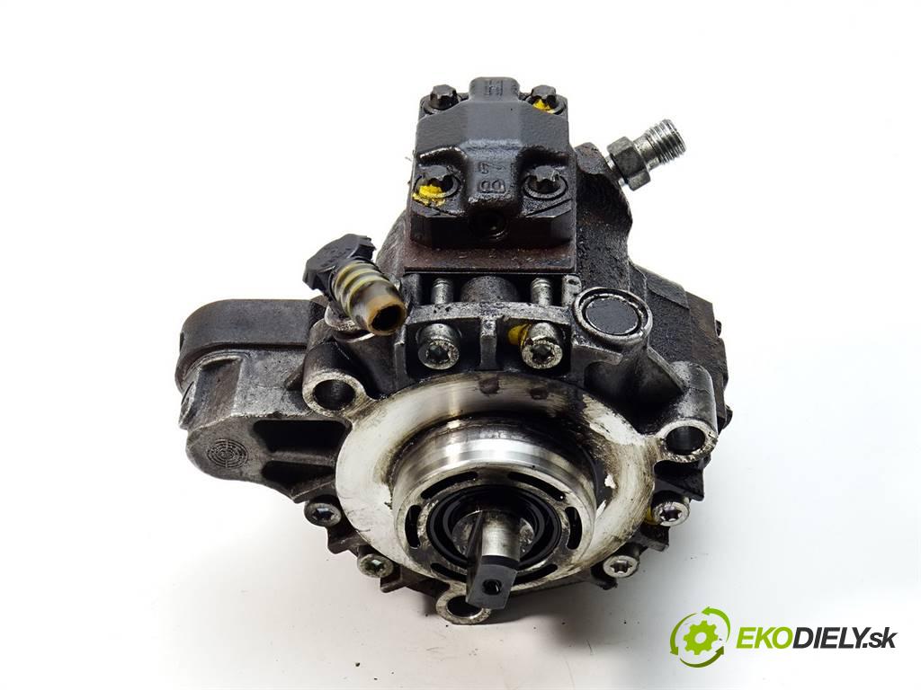 Ford S-MAX    2.0TDCi 140KM 06-15  pumpa vstřikovací 9685705080 (Vstřikovací čerpadla)