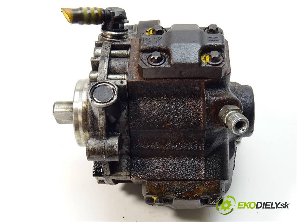 Ford S-MAX    2.0TDCi 140KM 06-15  pumpa vstřikovací 9685705080 (Vstřikovací čerpadla)