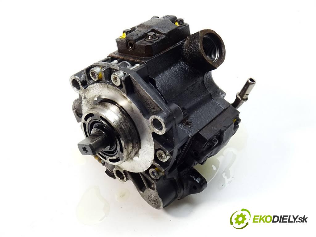 Ford S-MAX    2.0TDCi 140KM 06-15  pumpa vstřikovací 9685705080 (Vstřikovací čerpadla)