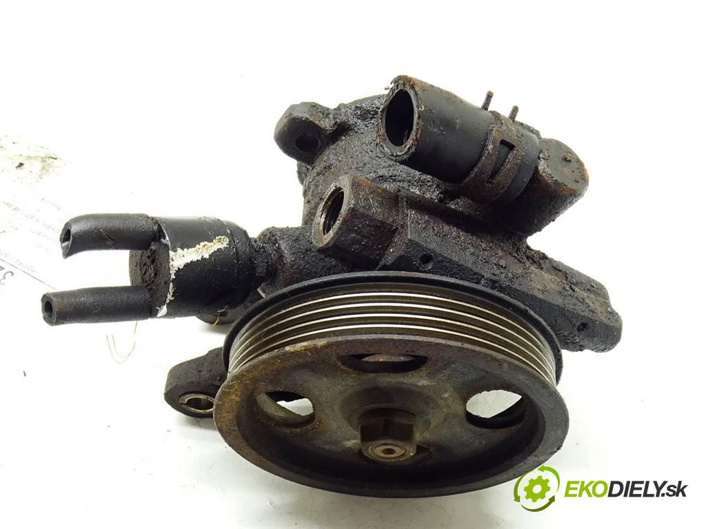 Toyota Corolla E11  1997  HATCHBACK 5D 1.4B 86KM 97-02 1300 Pumpa servočerpadlo  (Servočerpadlá, pumpy riadenia)