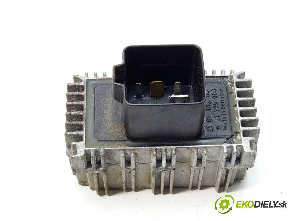 OPEL ASTRA G 2000 DIESEL INCANDESCENZA RELÈ 09132691 agosto 14225 