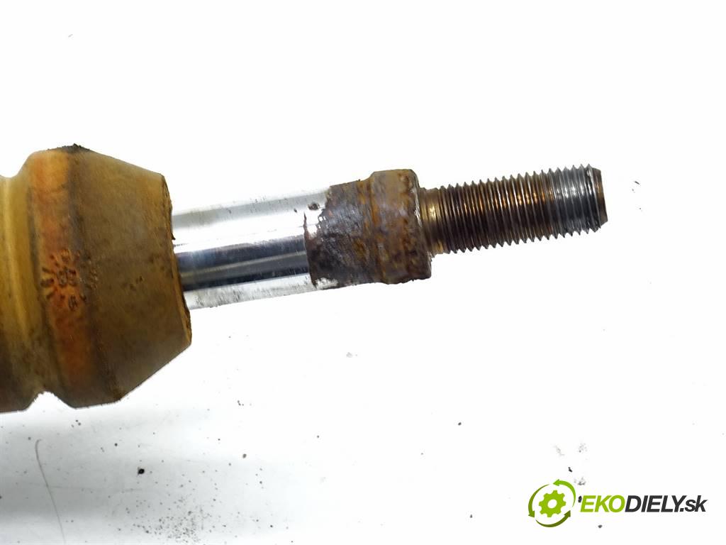 Volkswagen Golf IV  1999 55 kW HATCHBACK 5D 1.4B 75KM 97-03 1400 Tlmič predný pravy  (Ostatné)