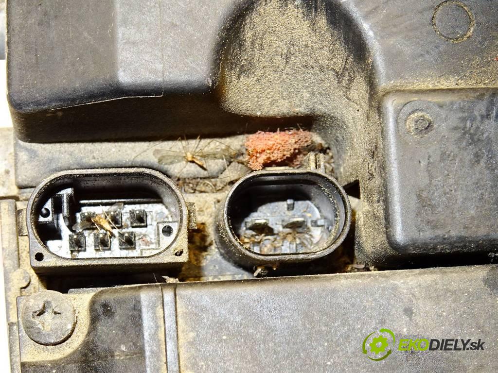 Rover 75    SEDAN 4D 2.0CDT 115KM 98-04  Webasto TERMO TOP Z/C (Webasto)