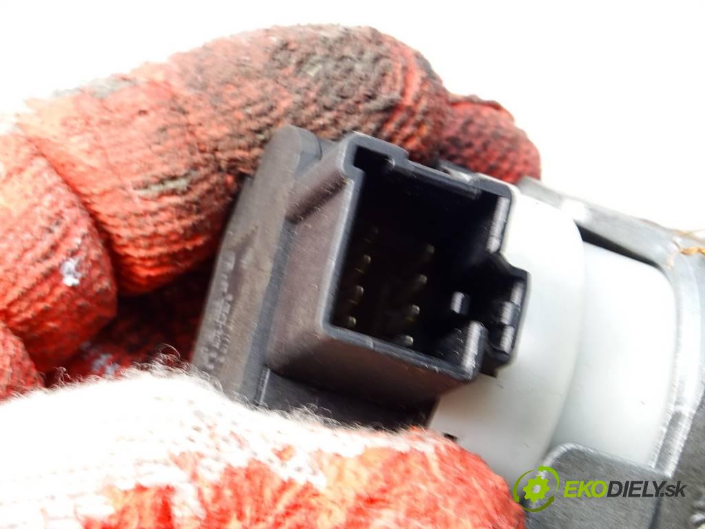 Volvo XC90 I  2003 200 kW 2.9T T6 272KM 02-06 3000 spinačka 8626324 (Spínacie skrinky a kľúče)