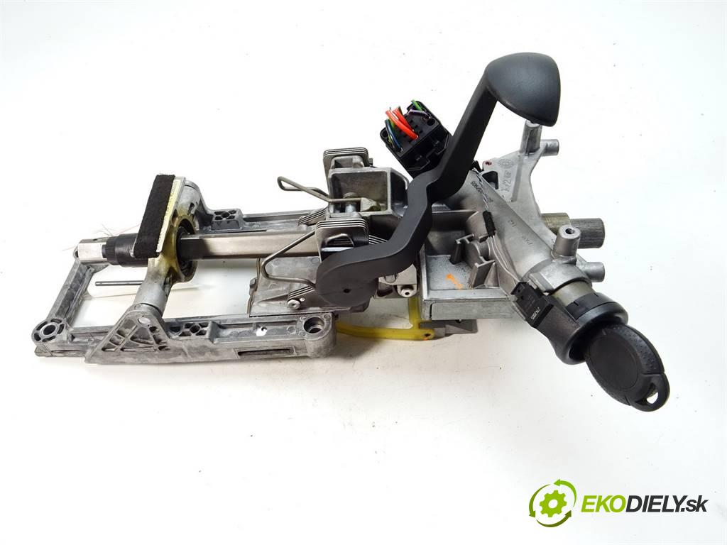 Mini One  2006 66 kW COOPER R50 R52 R53 CABRIO 1.6B 90KM 04-08 1600 spinačka  (Spínacie skrinky a kľúče)