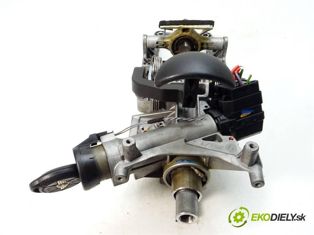 Mini One  2006 66 kW COOPER R50 R52 R53 CABRIO 1.6B 90KM 04-08 1600 spinačka  (Spínacie skrinky a kľúče)