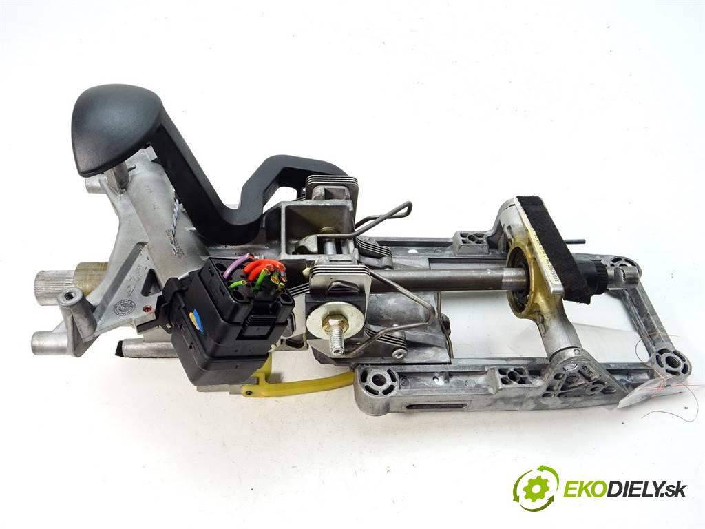 Mini One  2006 66 kW COOPER R50 R52 R53 CABRIO 1.6B 90KM 04-08 1600 spinačka  (Spínacie skrinky a kľúče)