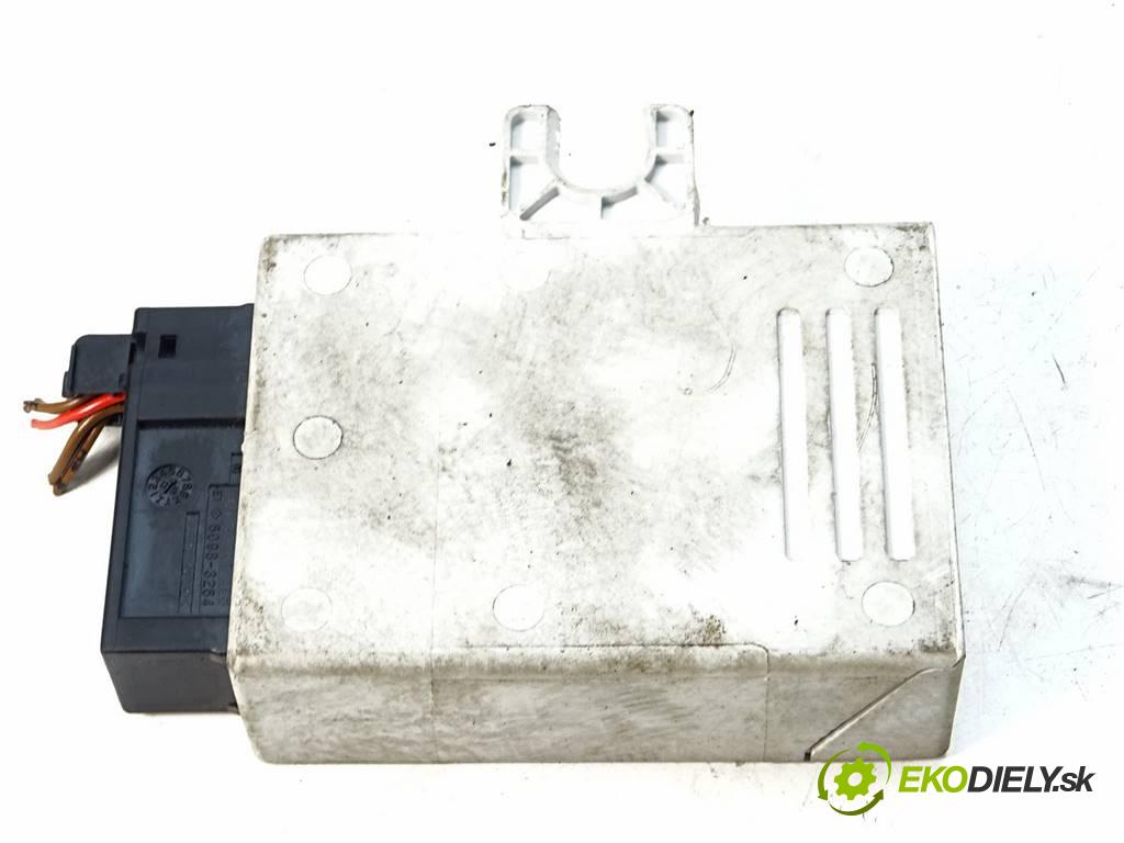 Mini One    COOPER R50 R52 R53 CABRIO 1.6B 90KM 04-08  Modul strechy 6960792