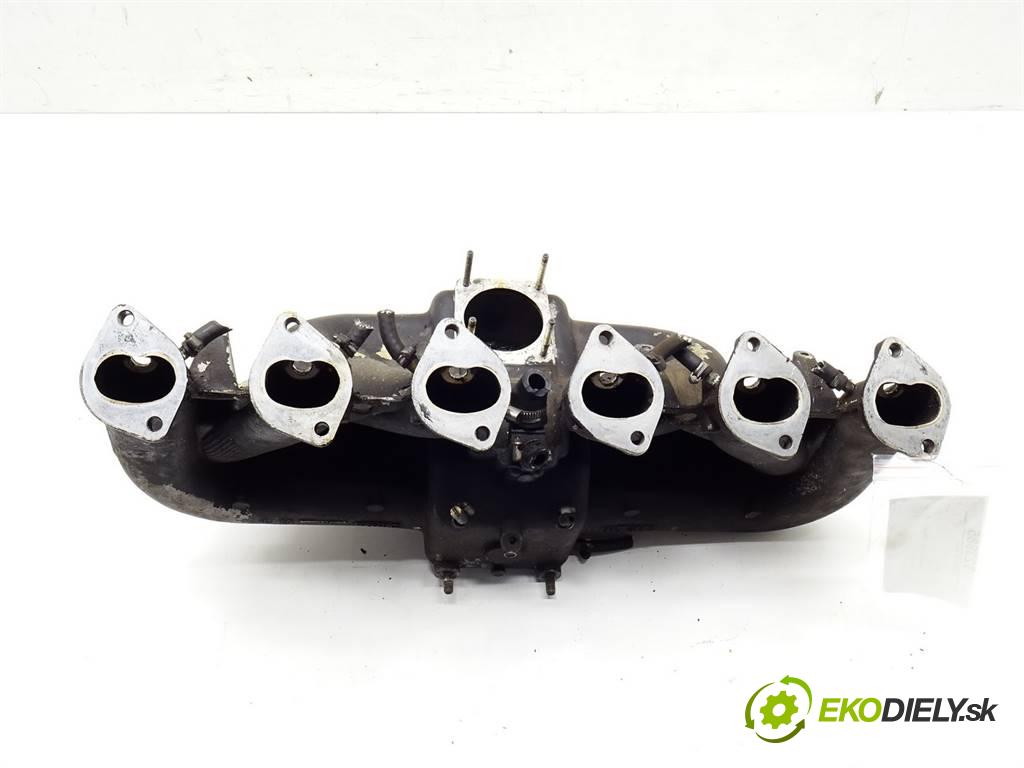 BMW 7 E32  1988 155 kW SEDAN 4D 3.5B 211KM 86-94 3400 Potrubie sacie, sanie 1715588 (Sacie potrubia)