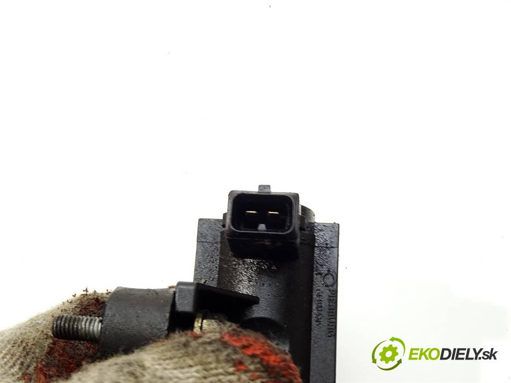 BMW 7 E38    SEDAN 2.5TDS 143KM 94-01  Ventil tlaku 72190373 (Ventily)