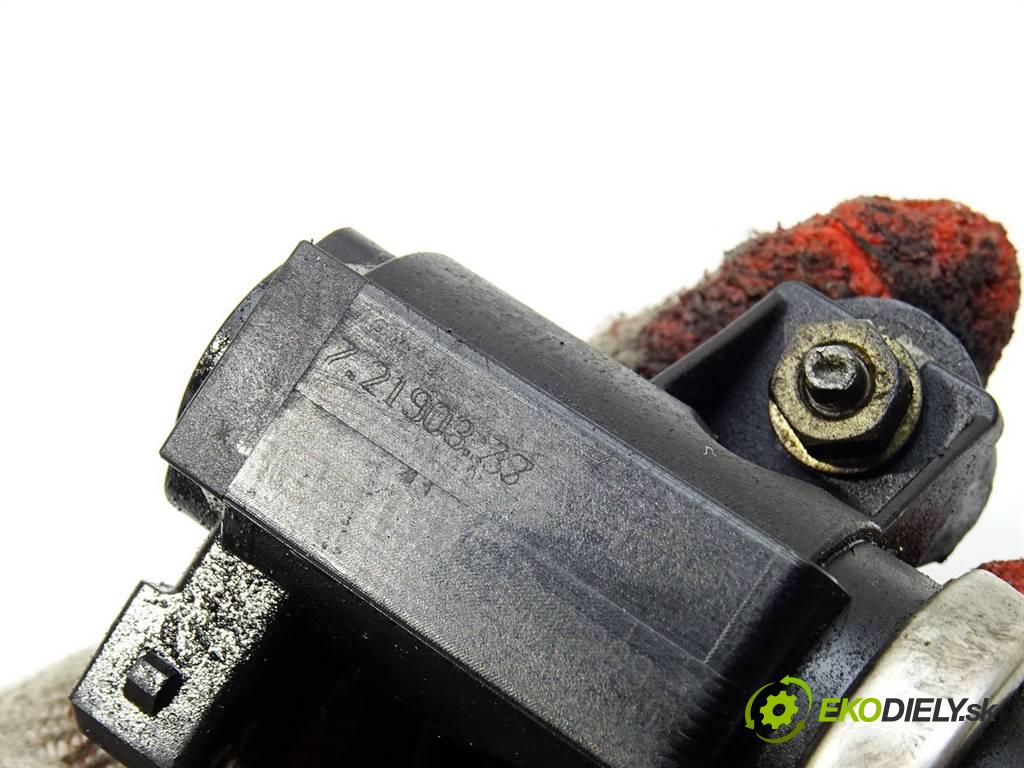 BMW 7 E38    SEDAN 2.5TDS 143KM 94-01  Ventil tlaku 72190373 (Ventily)