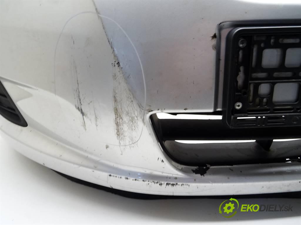 Kia Ceed  2008 66 kW HATCHBACK 5D 1.6CRDI 90KM 06-09 1600 Nárazník predný  (Ostatné)