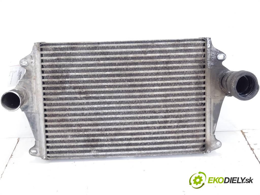 MAN 18.232 LM 18.232 169kW 230 KM 1992-2005 1995 169kW (230KM) LM 18.232 169kW 230 KM 1992-2005 6871 intercooler  (Intercoolery (chladiče nasávaného vzduchu))