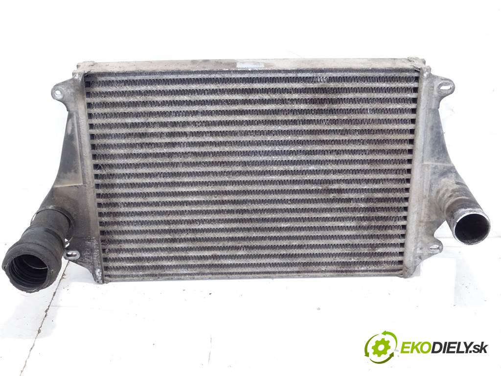 MAN 18.232 LM 18.232 169kW 230 KM 1992-2005 1995 169kW (230KM) LM 18.232 169kW 230 KM 1992-2005 6871 intercooler  (Chladiče nasávaného vzduchu (intercoolery))