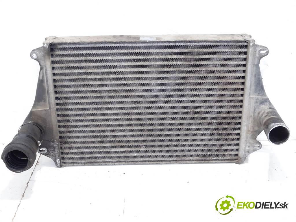 MAN 18.232 LM 18.232 169kW 230 KM 1992-2005 1995 169kW (230KM) LM 18.232 169kW 230 KM 1992-2005 6871 intercooler  (Intercoolery (chladiče nasávaného vzduchu))