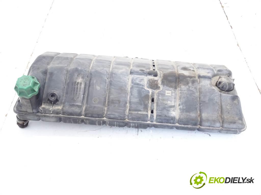 MAN 18.232 LM 18.232 169kW 230 KM 1992-2005 1995 169kW (230KM) LM 18.232 169kW 230 KM 1992-2005 6871 Nádržka vyrovnávacia (kvapaliny) chladiaceho 81061026100 (Vyrovnávacie nádržky kvapaliny)