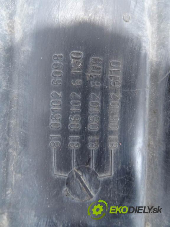 MAN 18.232 LM 18.232 169kW 230 KM 1992-2005 1995 169kW (230KM) LM 18.232 169kW 230 KM 1992-2005 6871 Nádržka vyrovnávacia (kvapaliny) chladiaceho 81061026100 (Vyrovnávacie nádržky kvapaliny)