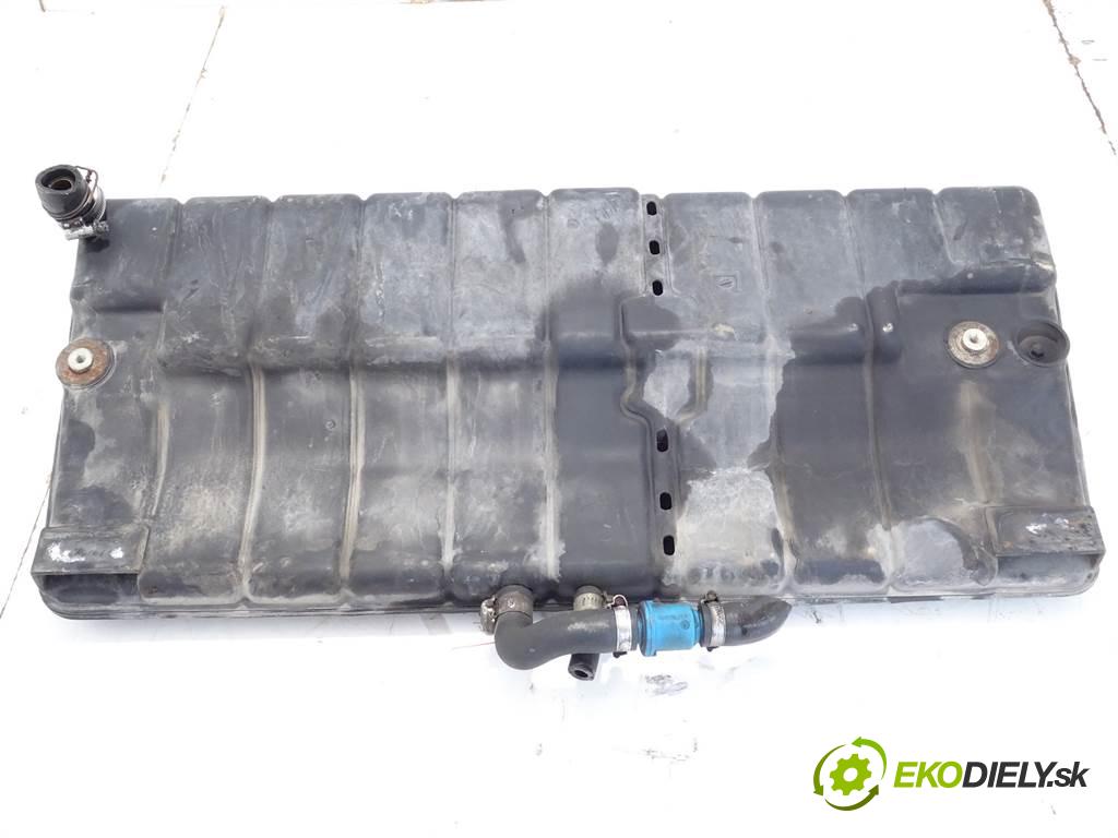 MAN 18.232 LM 18.232 169kW 230 KM 1992-2005 1995 169kW (230KM) LM 18.232 169kW 230 KM 1992-2005 6871 Nádržka vyrovnávacia (kvapaliny) chladiaceho 81061026100 (Vyrovnávacie nádržky kvapaliny)