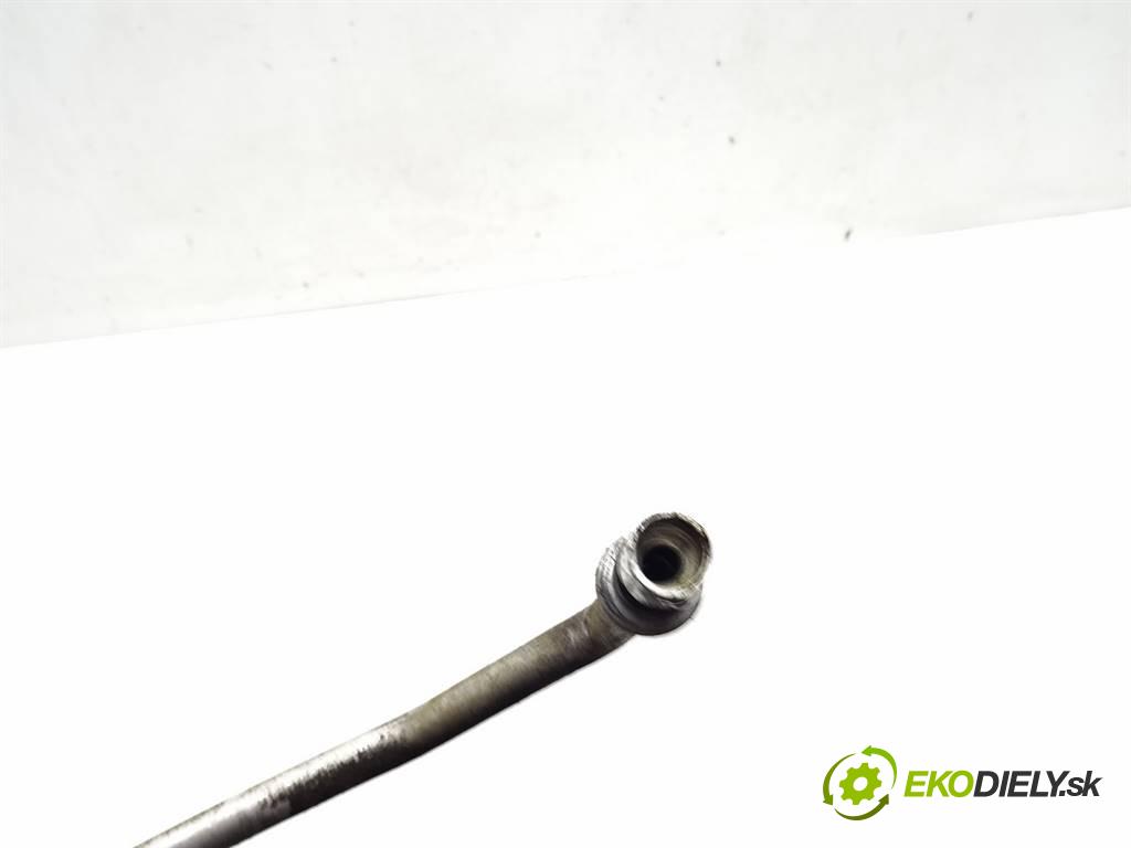 Suzuki SX4  2010  LIFT SEDICI 2.0D MULTIJET 135KM 09-14 1956 rúrka klimatizácie  (Rúrky klimatizácie)