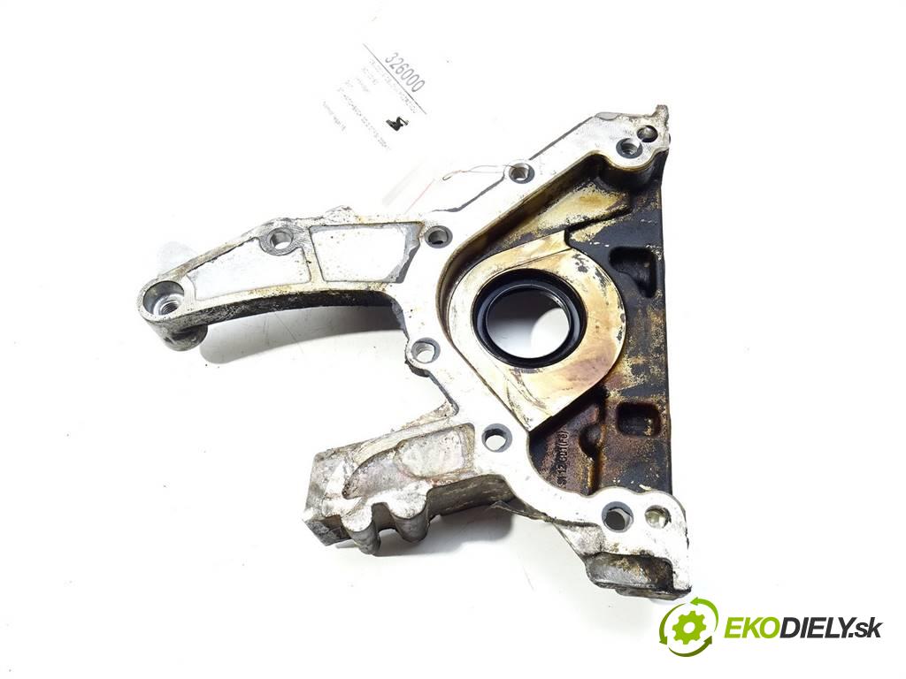 Volkswagen Golf V    GTI HATCHBACK 3D 2.0TFSI 200KM 03-09  obal clona 06D103153