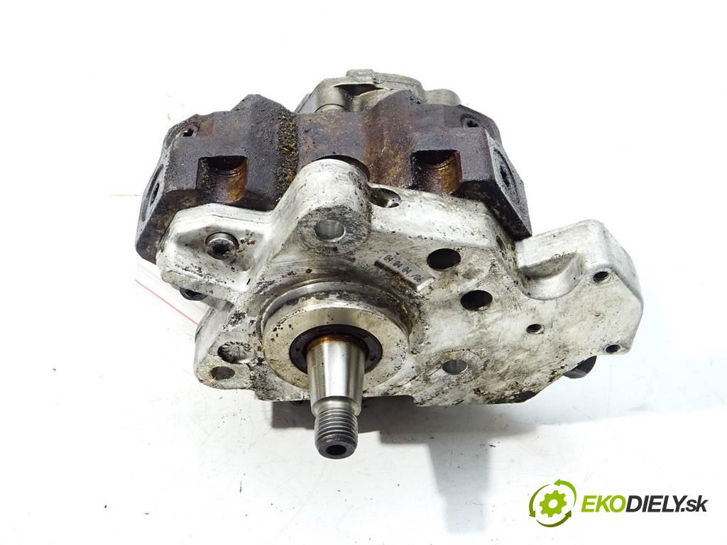 Renault Scenic II  2004 88 kW 1.9DCI 120KM 03-06 1900 Pumpa vstrekovacia 8200108225 (Vstrekovacie čerpadlá)