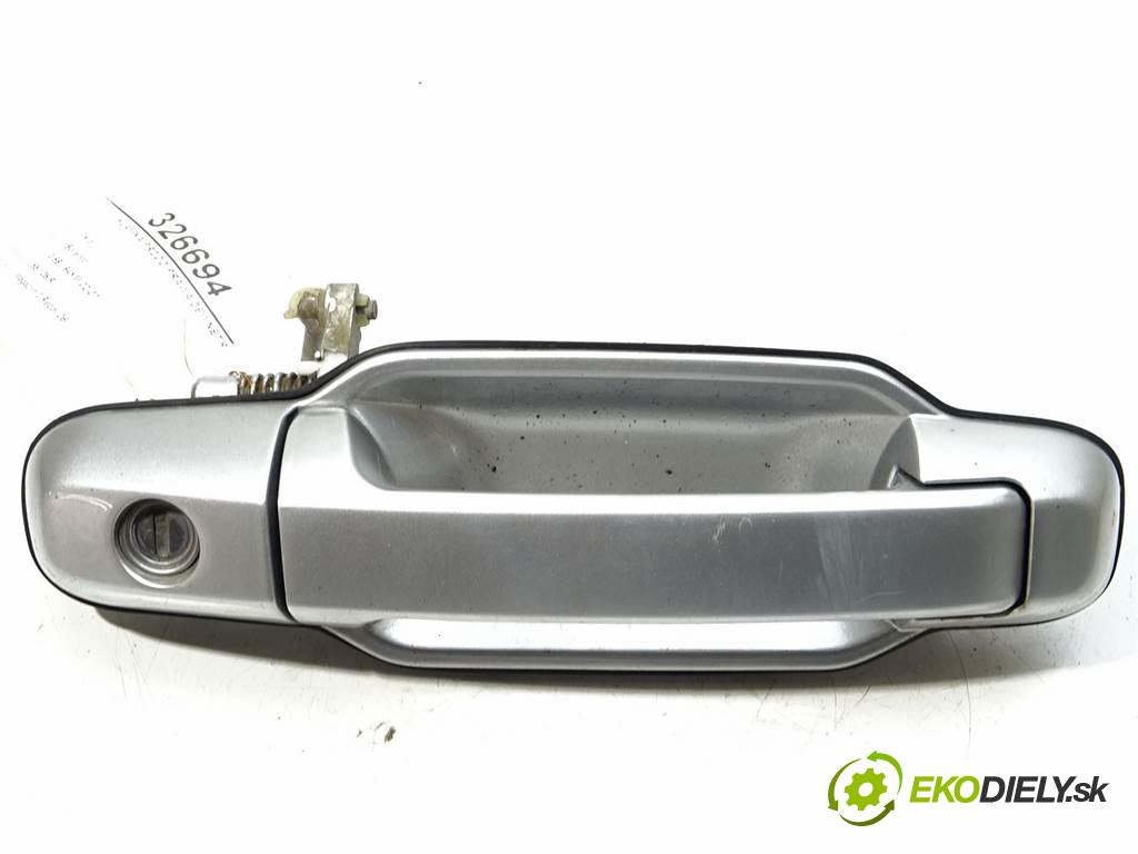 ручка задней двери киа соренто 1. ручка соренто. ручка открывания багажника sorento prime. ручка соренто. ручка соренто.