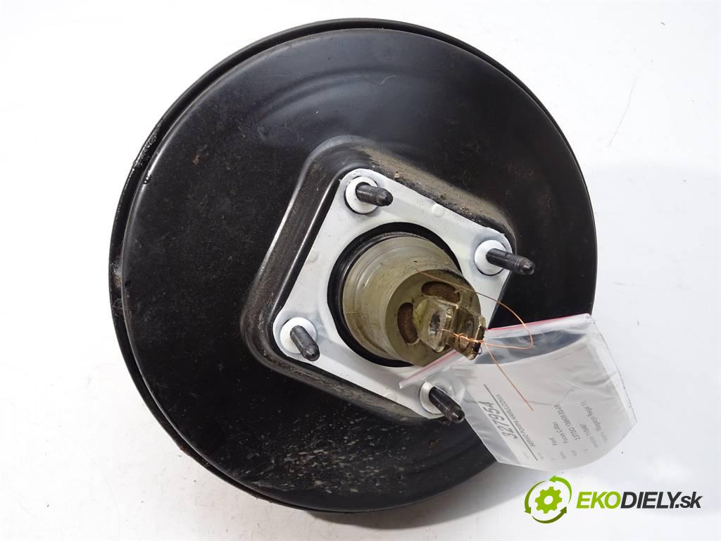 Ford Focus C-Max  2004 100 kW 2.0TDCI 136KM 03-06 2000 posilovač pumpa brzdová 3M51-2B195-AJ (Posilovače brzd)