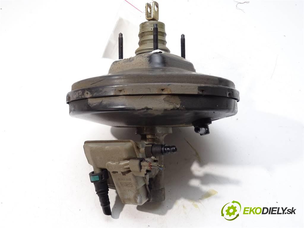 Ford Focus C-Max  2004 100 kW 2.0TDCI 136KM 03-06 2000 posilovač pumpa brzdová 3M51-2B195-AJ (Posilovače brzd)