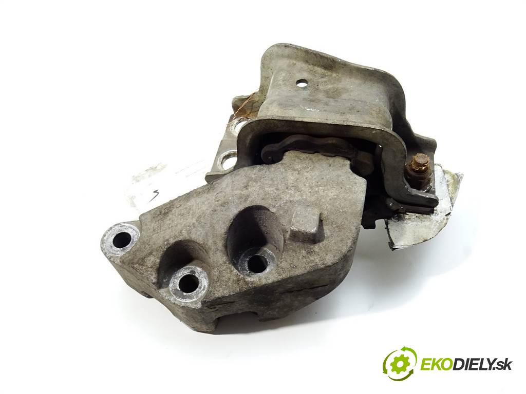 Fiat Ducato III    2.2D 100KM 06-  AirBag Motor A236071 (Držiaky motora)