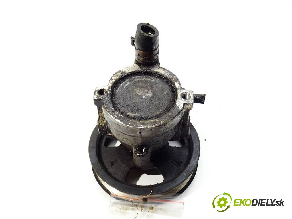 Renault Vel Satis  2003 130 kW 3.0DCI 177KM 01-09 3000 pumpa servočerpadlo 8973294700 (Servočerpadlá, pumpy řízení)