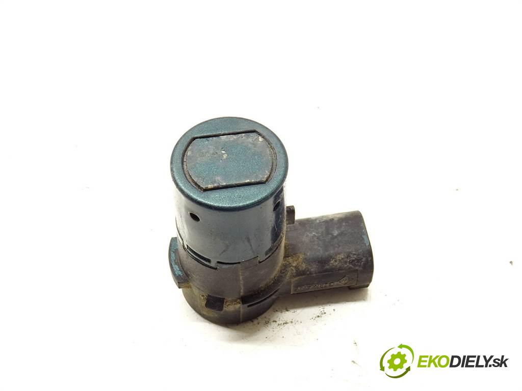 Volvo S80  2002 103 kW SEDAN 4D 2.4B BIFUEL CNG 140KM 98-06  2400 Snímač PDC  (Snímače)