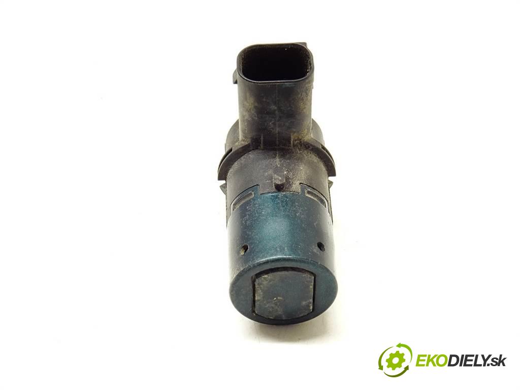 Volvo S80  2002 103 kW SEDAN 4D 2.4B BIFUEL CNG 140KM 98-06  2400 Snímač PDC  (Snímače)