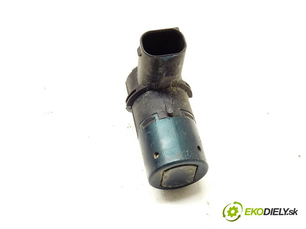 Volvo S80    SEDAN 4D 2.4B BIFUEL CNG 140KM 98-06   Snímač PDC  (Snímače)