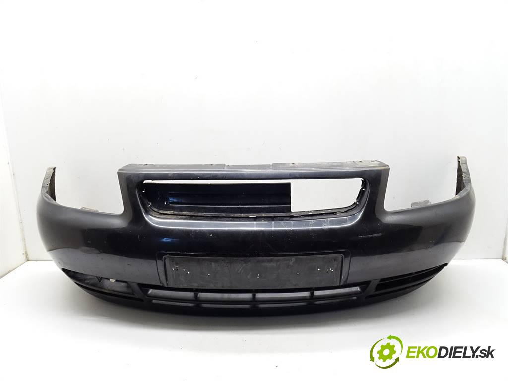 Audi A3 8L  1999 74 kW HATCHBACK 3D 1.6B 101KM 96-00 1600 nárazník přední část