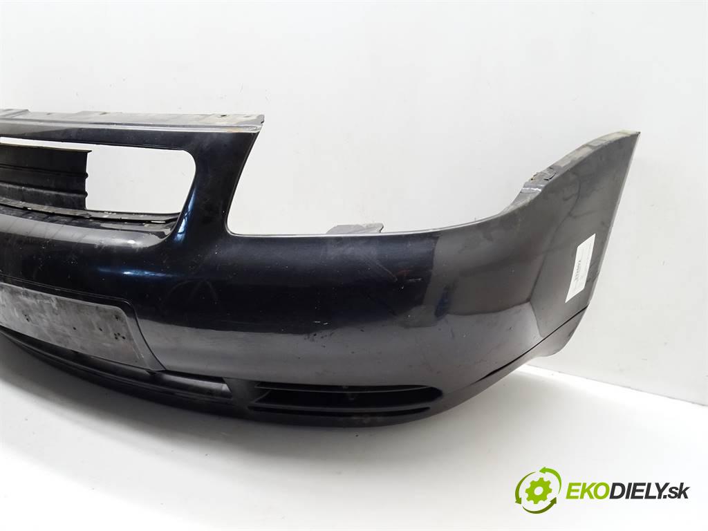 Audi A3 8L  1999 74 kW HATCHBACK 3D 1.6B 101KM 96-00 1600 nárazník přední část