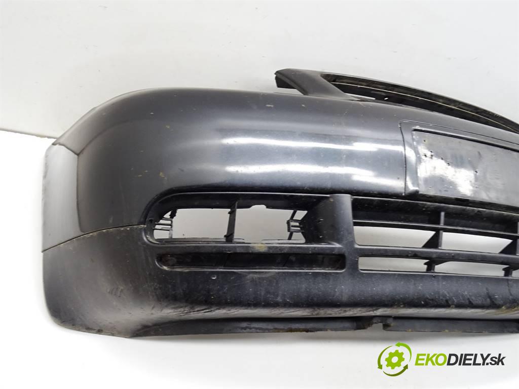 Audi A3 8L  1999 74 kW HATCHBACK 3D 1.6B 101KM 96-00 1600 nárazník přední část