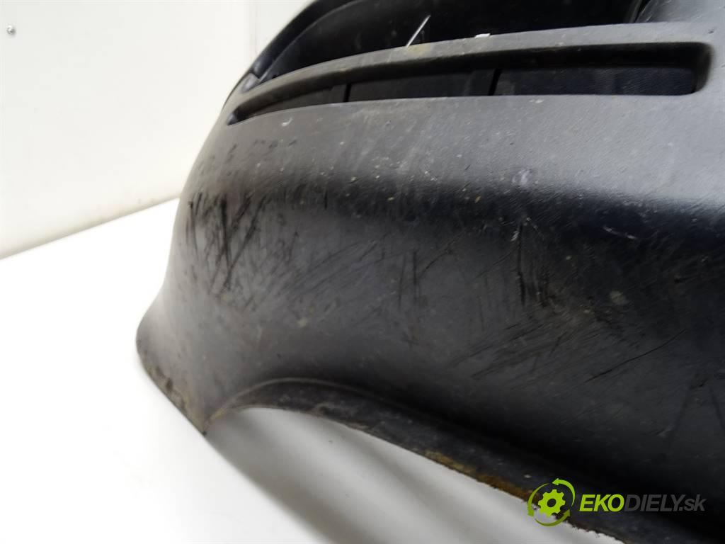 Audi A3 8L  1999 74 kW HATCHBACK 3D 1.6B 101KM 96-00 1600 nárazník přední část