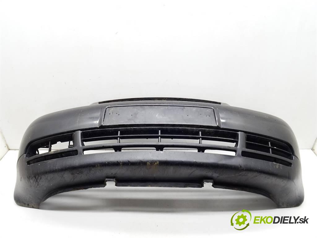 Audi A3 8L  1999 74 kW HATCHBACK 3D 1.6B 101KM 96-00 1600 nárazník přední část