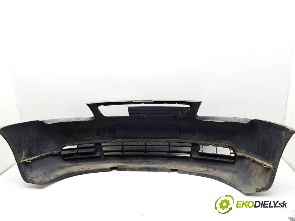 Audi A3 8L  1999 74 kW HATCHBACK 3D 1.6B 101KM 96-00 1600 nárazník přední část